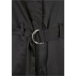 Jumpsuit Met Ceintuur Voor Vrouwen Urban Classics Satin -URBAN CLASSICS WINKEL urban classics tb5072 00007 9 1