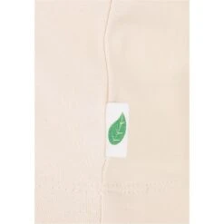 Dames Retro Baseball T-shirt Urban Classics Organic Stretch 19 Dames Retro Baseball T-shirt Urban Classics Organic Stretch -URBAN CLASSICS WINKEL urban classics tb5075 04015 9