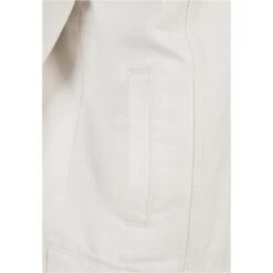 Denim Jack Met Oversized Sherpa Kraag Urban Classics GT -URBAN CLASSICS WINKEL urban classics tb5077 03681 10