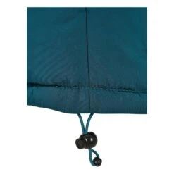 Damesjack Van Gerecyclede Keperstof Urban Classics GT -URBAN CLASSICS WINKEL urban classics tb5083 01149 10