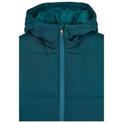 Damesjack Van Gerecyclede Keperstof Urban Classics GT -URBAN CLASSICS WINKEL urban classics tb5083 01149 7