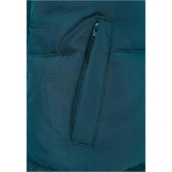 Damesjack Van Gerecyclede Keperstof Urban Classics GT -URBAN CLASSICS WINKEL urban classics tb5083 01149 9