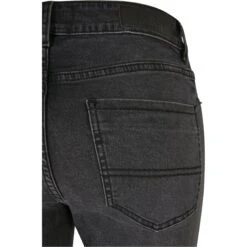 Damesmodel Skinny Jeans Urban Classics GT 21 Damesmodel Skinny Jeans Urban Classics GT -URBAN CLASSICS WINKEL urban classics tb5099 00709 10