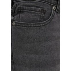 Damesmodel Skinny Jeans Urban Classics GT 20 Damesmodel Skinny Jeans Urban Classics GT -URBAN CLASSICS WINKEL urban classics tb5099 00709 9