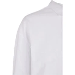 Damespolo Met Oversized Korte Mouwen Urban Classics GT -URBAN CLASSICS WINKEL urban classics tb5418 00220 8 1