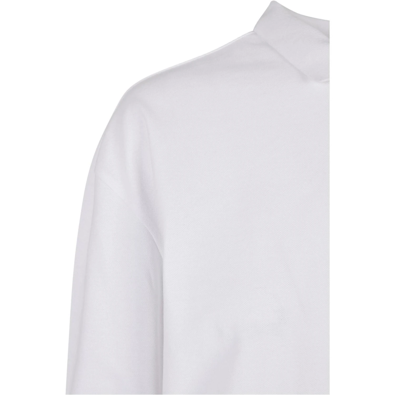 Damespolo Met Oversized Korte Mouwen Urban Classics 9 Damespolo Met Oversized Korte Mouwen Urban Classics - Afbeelding 9