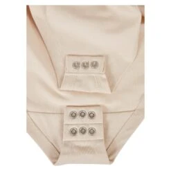 Asymmetrische Damesbody Urban Classics Organic Stretch -URBAN CLASSICS WINKEL urban classics tb5419 02903 10