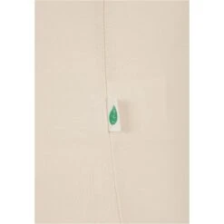 Asymmetrische Damesbody Urban Classics Organic Stretch -URBAN CLASSICS WINKEL urban classics tb5419 02903 9