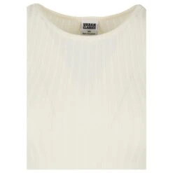 Body Dames Chubby Lange Mouw Urban Classics GT -URBAN CLASSICS WINKEL urban classics tb5444 02903 7