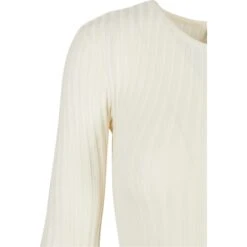 Body Dames Chubby Lange Mouw Urban Classics GT -URBAN CLASSICS WINKEL urban classics tb5444 02903 8