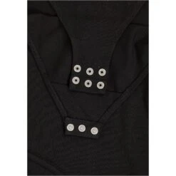 Body Biologische Uitsnijding Met Lange Mouwen Voor Vrouwen Urban Classics 21 Body Biologische Uitsnijding Met Lange Mouwen Voor Vrouwen Urban Classics -URBAN CLASSICS WINKEL urban classics tb5476 00007 10