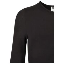 Body Biologische Uitsnijding Met Lange Mouwen Voor Vrouwen Urban Classics 19 Body Biologische Uitsnijding Met Lange Mouwen Voor Vrouwen Urban Classics -URBAN CLASSICS WINKEL urban classics tb5476 00007 8