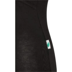 Body Biologische Uitsnijding Met Lange Mouwen Voor Vrouwen Urban Classics 20 Body Biologische Uitsnijding Met Lange Mouwen Voor Vrouwen Urban Classics -URBAN CLASSICS WINKEL urban classics tb5476 00007 9