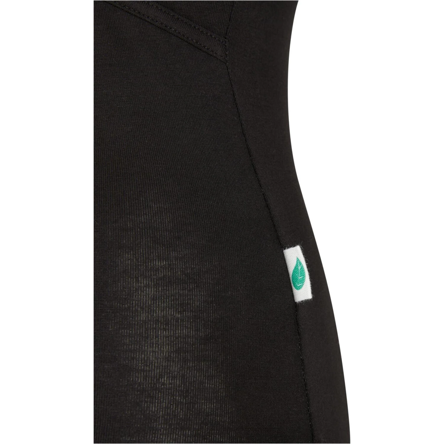 Body Biologische Uitsnijding Met Lange Mouwen Voor Vrouwen Urban Classics 10 Body Biologische Uitsnijding Met Lange Mouwen Voor Vrouwen Urban Classics - Afbeelding 10