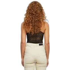 Body Gehaakte Dameskraag Urban Classics -URBAN CLASSICS WINKEL urban classics tb6008 00007 2