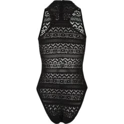 Body Gehaakte Dameskraag Urban Classics -URBAN CLASSICS WINKEL urban classics tb6008 00007 6