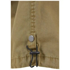 Katoenen Cargo Broek Voor Dames Urban Classics Parachute 12 Katoenen Cargo Broek Voor Dames Urban Classics Parachute -URBAN CLASSICS WINKEL urban classics tb6101 03057 10