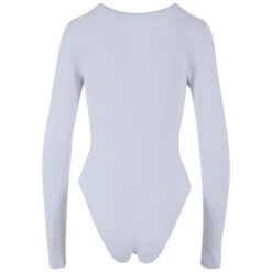 Damesbody Met Lange Mouwen Urban Classics Stretch Jersey -URBAN CLASSICS WINKEL urban classics tb6120 00220 1