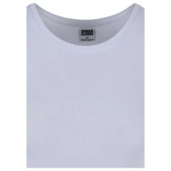 Damesbody Met Lange Mouwen Urban Classics Stretch Jersey -URBAN CLASSICS WINKEL urban classics tb6120 00220 7