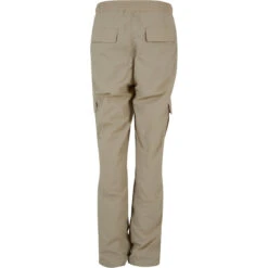 Nylon Cargo Broek Voor Dames Urban Classics 12 Nylon Cargo Broek Voor Dames Urban Classics -URBAN CLASSICS WINKEL urban classics tb6159 02439 1