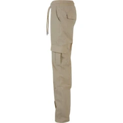 Nylon Cargo Broek Voor Dames Urban Classics 15 Nylon Cargo Broek Voor Dames Urban Classics -URBAN CLASSICS WINKEL urban classics tb6159 02439 4
