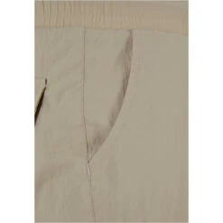 Nylon Cargo Broek Voor Dames Urban Classics 19 Nylon Cargo Broek Voor Dames Urban Classics -URBAN CLASSICS WINKEL urban classics tb6159 02439 7