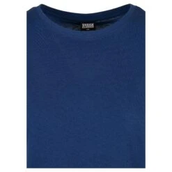 Dames-T-shirt Met Lange Schouders Urban Classics GT 17 Dames-T-shirt Met Lange Schouders Urban Classics GT -URBAN CLASSICS WINKEL urban classics tb771 04008 7