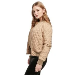 URBAN CLASSICS WINKEL -URBAN CLASSICS WINKEL urban classics tb806 03738 1