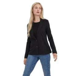 Damesblazer Vero Moda Eva 7 Damesblazer Vero Moda Eva -URBAN CLASSICS WINKEL vero moda 10267720 3917451 0
