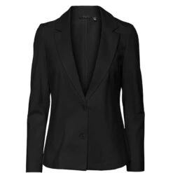 Damesblazer Vero Moda Eva