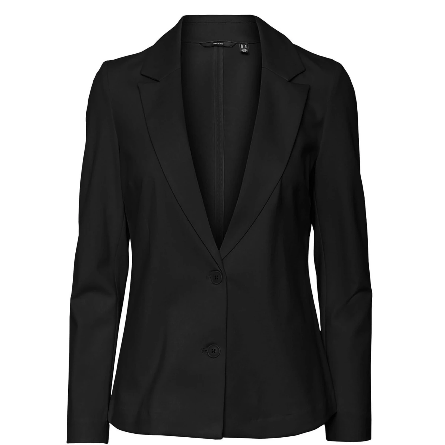 Damesblazer Vero Moda Eva 1 Damesblazer Vero Moda Eva
