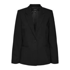 Damesblazer Vero Moda Sandy
