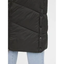 Lange Damesjas Vero Moda Uppsala -URBAN CLASSICS WINKEL vero moda 10270145 4016326 2