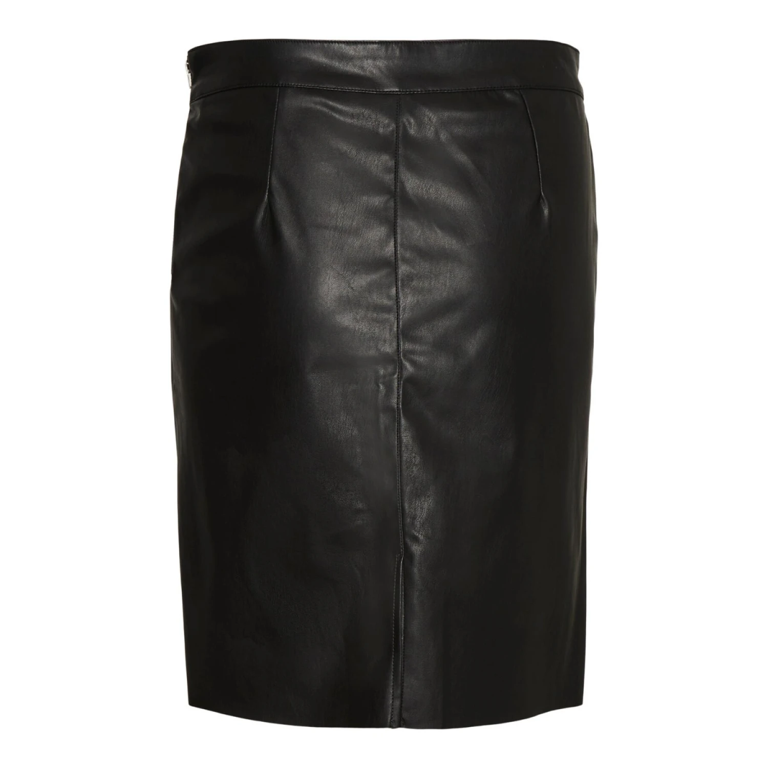 Korte Damesrok Vero Moda Olympia Hr 2 Korte Damesrok Vero Moda Olympia Hr - Afbeelding 2