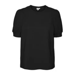 Dames-T-shirt Vero Moda Kerry