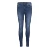 Jeans Vrouw Vero Moda MR Shape VI3292