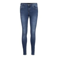 Jeans Vrouw Vero Moda MR Shape VI3292
