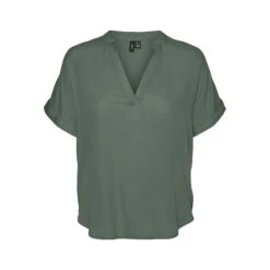 Damesblouse Vero Moda Beauty