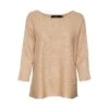 Damesblouse Vero Moda Nora