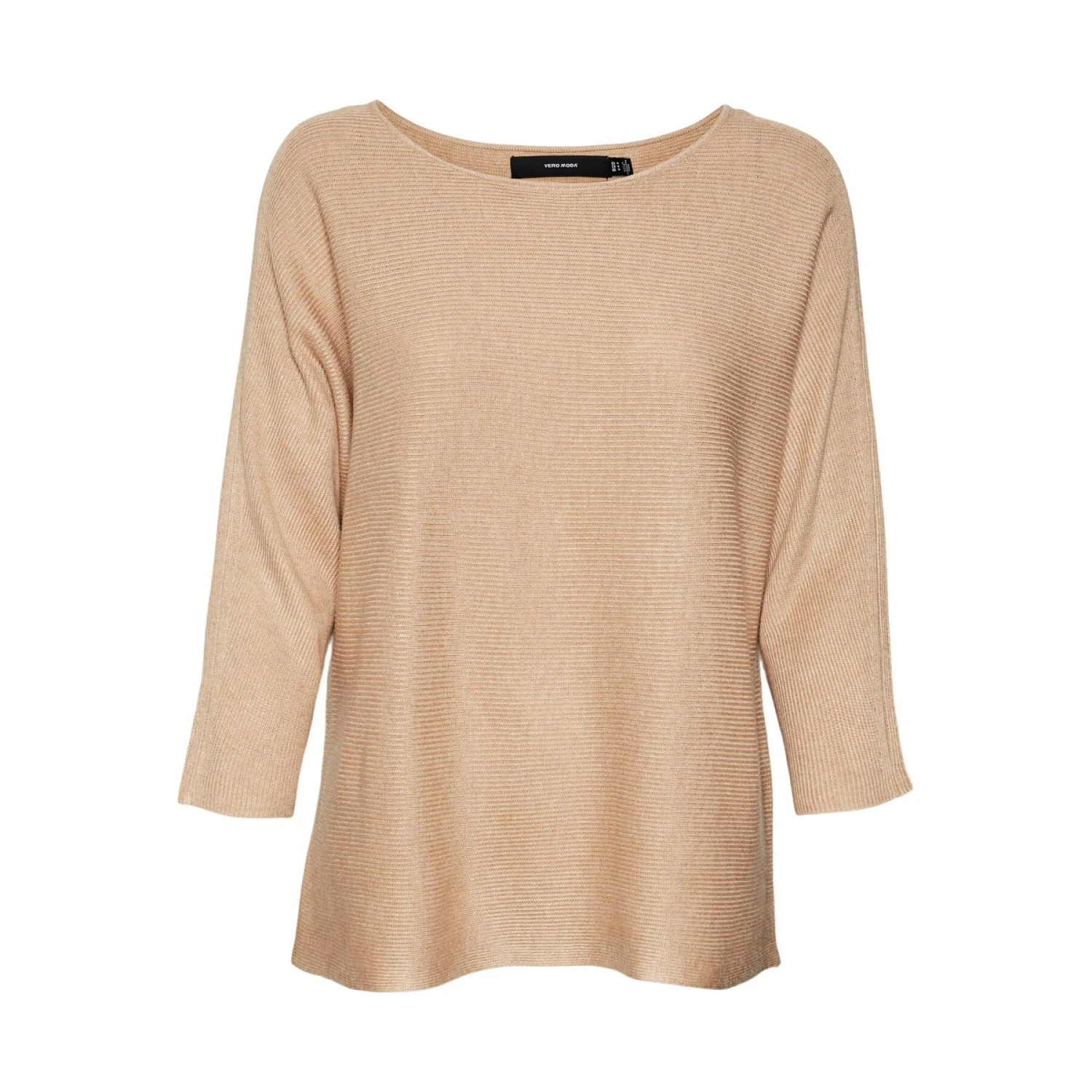 Damesblouse Vero Moda Nora 1 Damesblouse Vero Moda Nora