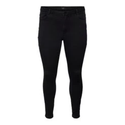 Jeans Dames Skinny Vero Moda Soft Phia Soft VI110