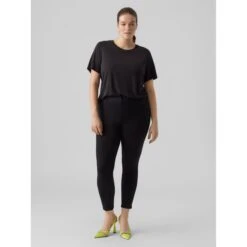 Jeans Dames Skinny Vero Moda Soft Phia Soft VI110 8 Jeans Dames Skinny Vero Moda Soft Phia Soft VI110 -URBAN CLASSICS WINKEL vero moda 10285110 4167939 4