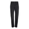 Rechte Jeans Voor Dames Vero Moda Hailey