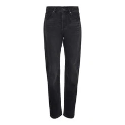 Rechte Jeans Voor Dames Vero Moda Hailey