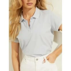 Damespolo Guess Es 6 Damespolo Guess Es -URBAN CLASSICS WINKEL w1yp38 raqs0 f7im 3