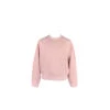 Dames Sweatshirt Guess Circle