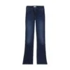 Damesjeans Wrangler