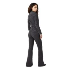 Dames Jumpsuit Wrangler Retro -URBAN CLASSICS WINKEL wrangler 112342854 2