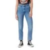 Damesjeans Wrangler Walker Dirty Girl
