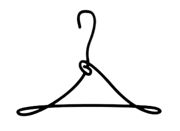 URBAN CLASSICS WINKEL